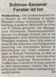 SZ_Bayern 17.02.2010